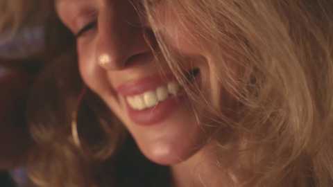 heybanan free recording from 2025-01-30 11:09:00