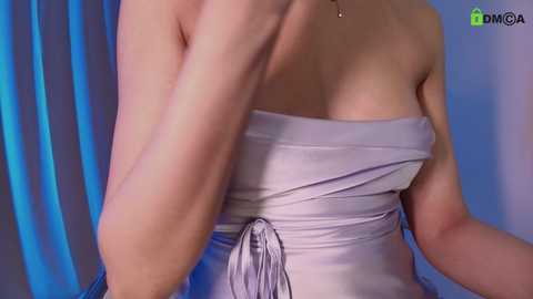 hollyextra free recording from 2025-01-30 21:40:00