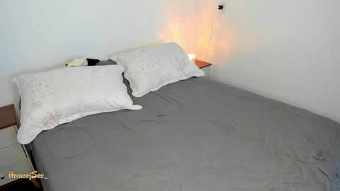 homeofsex_ free recording from 2025-01-30 14:26:00