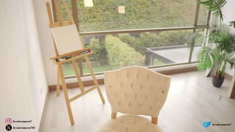 honeyco57 free recording from 2025-01-30 18:45:00