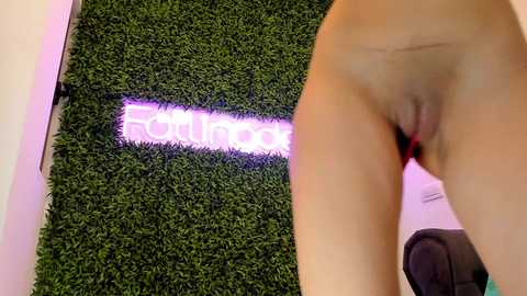 hotfallingdevil free recording from 