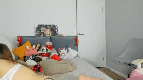 jenie_fire free recording from 2025-01-30 18:13:00