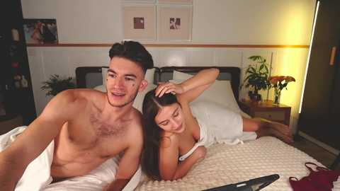 jonnalinaproduction free recording from 