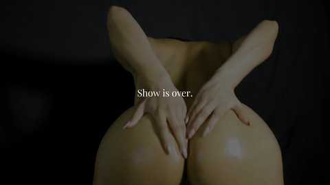 jovanna_smith free recording from 2025-01-30 01:32:00