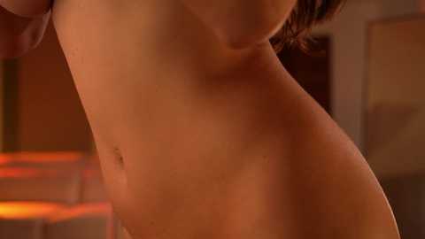 jseductiveart free recording from 