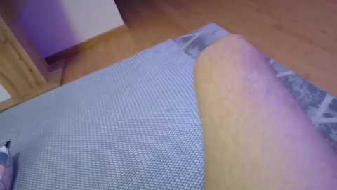 kandasins free recording from 2025-01-30 00:20:00