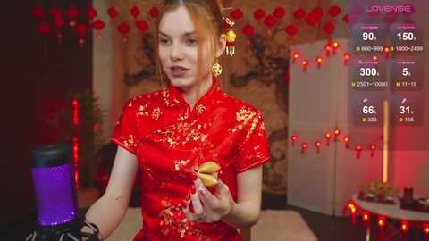 katy_ethereal free recording from 2025-01-30 06:20:00