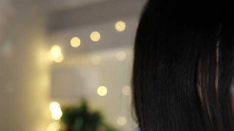 kim_oberlin free recording from 2025-01-30 17:48:00