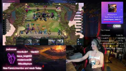 kimilee22 free recording from 2025-01-30 22:21:00