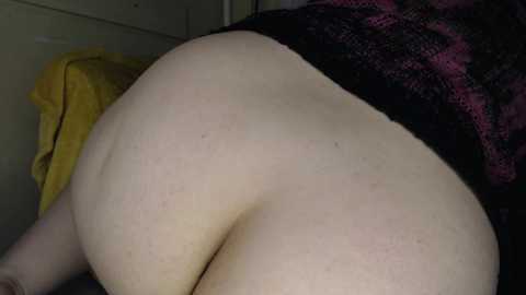 kinky_malina free recording from 