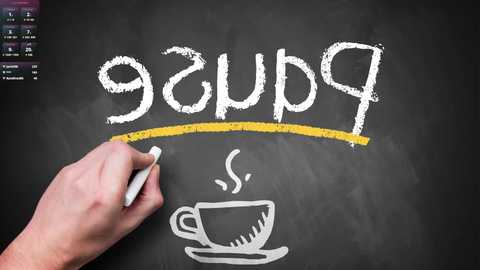 kira0541 free recording from 2025-01-30 07:17:00