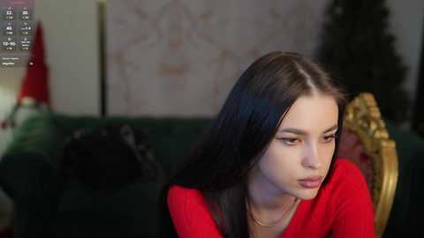 kira0541 free recording from 2025-01-30 14:55:00