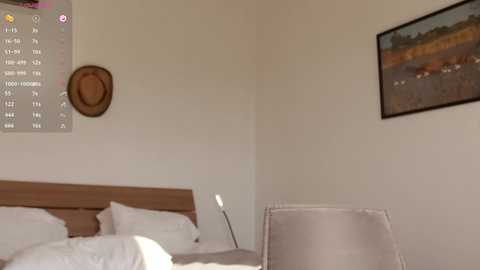 kriss0leoo free recording from 2025-01-30 12:16:00