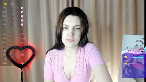 kristina_tyler free recording from 