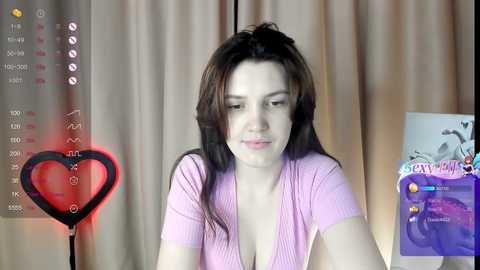 kristina_tyler free recording from 