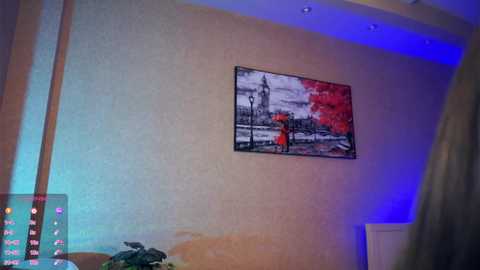 lagoonisi free recording from 