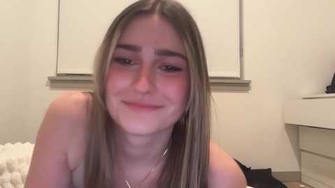 laylamoore3 free recording from 2025-01-30 05:22:00