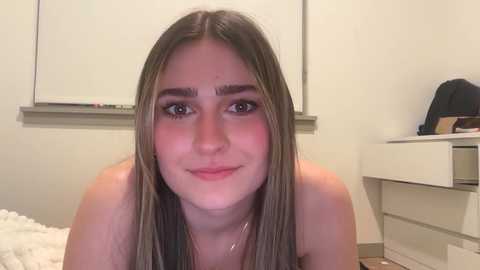 laylamoore3 free recording from 2025-01-30 05:57:00