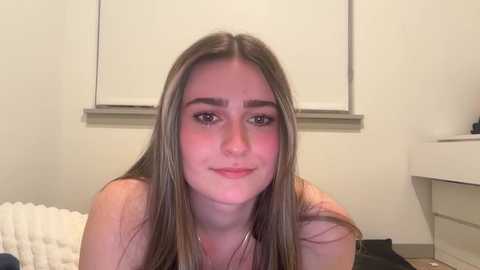 laylamoore3 free recording from 2025-01-30 07:47:00