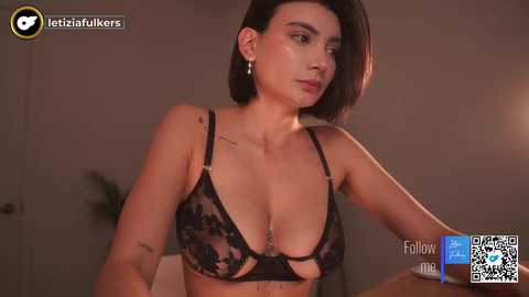 letiziafulkers1 free recording from 