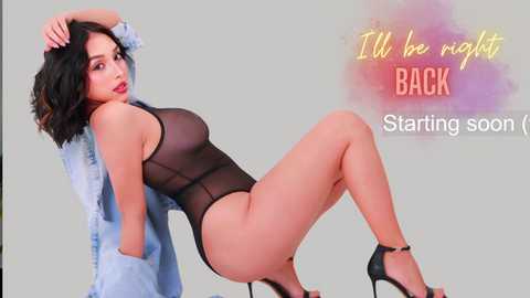 lia_myars free recording from 2025-01-30 17:58:00