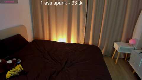 lilienblume free recording from 