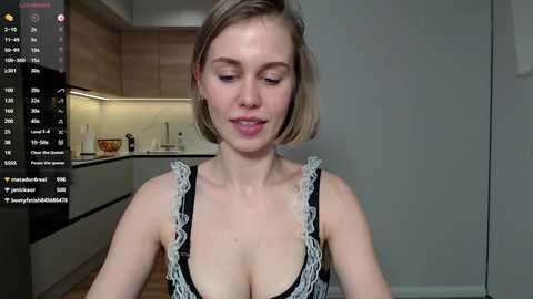 molly_p free recording from 