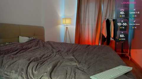 monicaf0x free recording from 2025-01-30 10:15:00