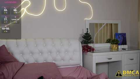 na__na free recording from 