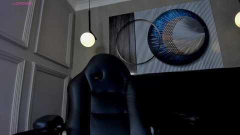 octavia_rouse free recording from 2025-01-30 07:52:00