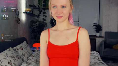 one_1ove free recording from 