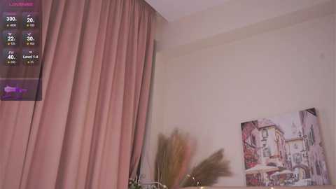 pafosstar free recording from 2025-01-30 18:47:00