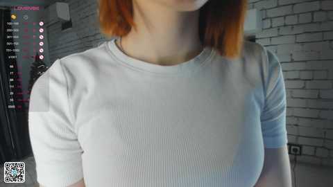 philomenagroomes free recording from 2025-01-30 06:09:00