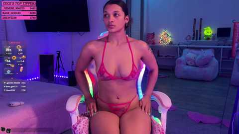 princess_cece free recording from 2025-01-30 08:06:00