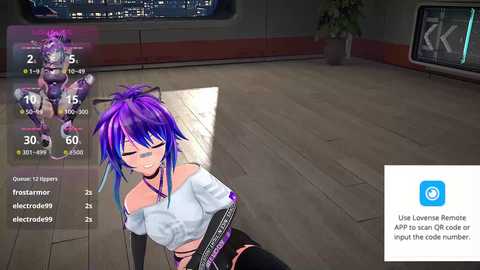 projektmelody free recording from 2025-01-30 02:44:00