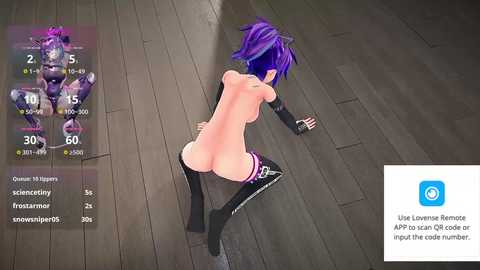 projektmelody free recording from 2025-01-30 04:58:00