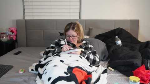 ramichick free recording from 2025-01-30 10:19:00