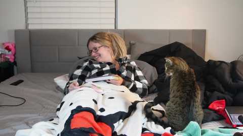 ramichick free recording from 2025-01-30 11:13:00