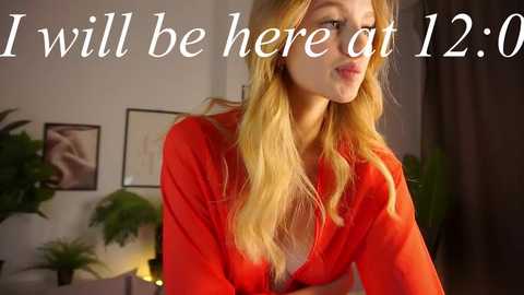 realcrystall free recording from 