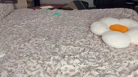 riskyproject free recording from 