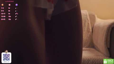 rowenahallman free recording from 2025-01-30 11:36:00