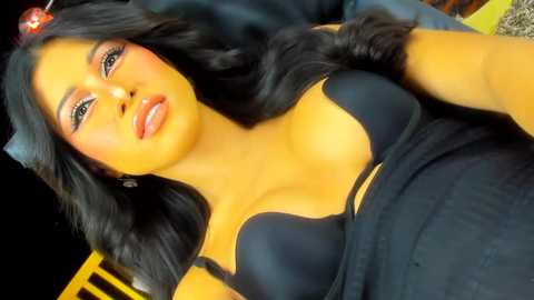 sabrina365 free recording from 2025-01-30 10:25:00