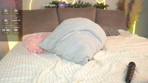 sapphirealice free recording from 2025-01-30 18:47:00