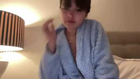 sarah_heart_aus free recording from 2025-01-30 09:28:00