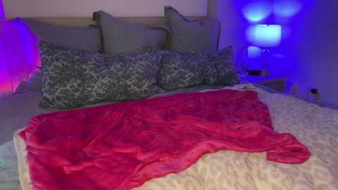 sarahjonesx free recording from 2025-01-30 17:41:00