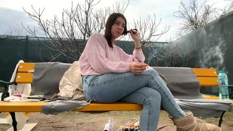 sexy07sexy free recording from 2025-01-30 14:22:00