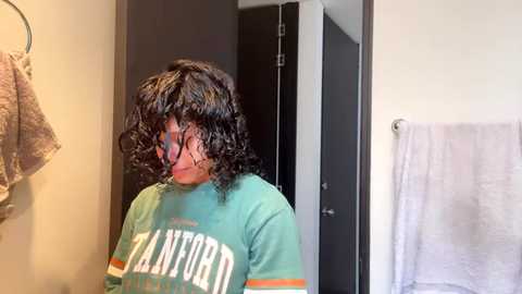 sexys_lave free recording from 2025-01-30 19:14:00