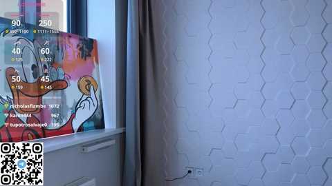 shungglebun free recording from 2025-01-30 10:50:00