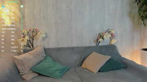 shy_starlight free recording from 2025-01-30 15:31:00