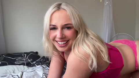 skyyler1 free recording from 2025-01-30 06:28:00